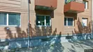 Lägenhet till salu, Luleå, &lt;span class=&quot;blurred street&quot; onclick=&quot;ProcessAdRequest(5283114)&quot;&gt;&lt;span class=&quot;hint&quot;&gt;Se gatunamn&lt;/span&gt;[xxxxxxxxxx]&lt;/span&gt;