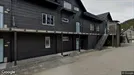 Lägenhet till salu, Åre, &lt;span class=&quot;blurred street&quot; onclick=&quot;ProcessAdRequest(5283119)&quot;&gt;&lt;span class=&quot;hint&quot;&gt;Se gatunamn&lt;/span&gt;[xxxxxxxxxx]&lt;/span&gt;