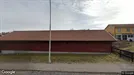 Lägenhet till salu, Linköping, &lt;span class=&quot;blurred street&quot; onclick=&quot;ProcessAdRequest(5283122)&quot;&gt;&lt;span class=&quot;hint&quot;&gt;Se gatunamn&lt;/span&gt;[xxxxxxxxxx]&lt;/span&gt;