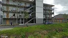 Lägenhet till salu, Falköping, &lt;span class=&quot;blurred street&quot; onclick=&quot;ProcessAdRequest(5283141)&quot;&gt;&lt;span class=&quot;hint&quot;&gt;Se gatunamn&lt;/span&gt;[xxxxxxxxxx]&lt;/span&gt;