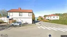 Lägenhet till salu, Lidköping, &lt;span class=&quot;blurred street&quot; onclick=&quot;ProcessAdRequest(5283146)&quot;&gt;&lt;span class=&quot;hint&quot;&gt;Se gatunamn&lt;/span&gt;[xxxxxxxxxx]&lt;/span&gt;