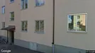 Lägenhet till salu, Falun, &lt;span class=&quot;blurred street&quot; onclick=&quot;ProcessAdRequest(5283150)&quot;&gt;&lt;span class=&quot;hint&quot;&gt;Se gatunamn&lt;/span&gt;[xxxxxxxxxx]&lt;/span&gt;