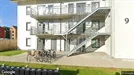 Lägenhet till salu, Falkenberg, &lt;span class=&quot;blurred street&quot; onclick=&quot;ProcessAdRequest(5283162)&quot;&gt;&lt;span class=&quot;hint&quot;&gt;Se gatunamn&lt;/span&gt;[xxxxxxxxxx]&lt;/span&gt;