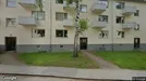 Lägenhet till salu, Söderort, &lt;span class=&quot;blurred street&quot; onclick=&quot;ProcessAdRequest(5283164)&quot;&gt;&lt;span class=&quot;hint&quot;&gt;Se gatunamn&lt;/span&gt;[xxxxxxxxxx]&lt;/span&gt;