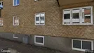Lägenhet till salu, Halmstad, &lt;span class=&quot;blurred street&quot; onclick=&quot;ProcessAdRequest(5283168)&quot;&gt;&lt;span class=&quot;hint&quot;&gt;Se gatunamn&lt;/span&gt;[xxxxxxxxxx]&lt;/span&gt;