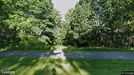 Lägenhet att hyra, Angered, &lt;span class=&quot;blurred street&quot; onclick=&quot;ProcessAdRequest(5283201)&quot;&gt;&lt;span class=&quot;hint&quot;&gt;Se gatunamn&lt;/span&gt;[xxxxxxxxxx]&lt;/span&gt;