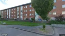 Lägenhet att hyra, Västra hisingen, &lt;span class=&quot;blurred street&quot; onclick=&quot;ProcessAdRequest(5283203)&quot;&gt;&lt;span class=&quot;hint&quot;&gt;Se gatunamn&lt;/span&gt;[xxxxxxxxxx]&lt;/span&gt;
