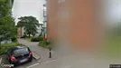 Lägenhet att hyra, Västra hisingen, &lt;span class=&quot;blurred street&quot; onclick=&quot;ProcessAdRequest(5283208)&quot;&gt;&lt;span class=&quot;hint&quot;&gt;Se gatunamn&lt;/span&gt;[xxxxxxxxxx]&lt;/span&gt;