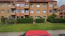 Lägenhet att hyra, Malmö Centrum, &lt;span class=&quot;blurred street&quot; onclick=&quot;ProcessAdRequest(5283219)&quot;&gt;&lt;span class=&quot;hint&quot;&gt;Se gatunamn&lt;/span&gt;[xxxxxxxxxx]&lt;/span&gt;