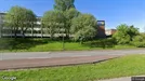 Lägenhet att hyra, Rosengård, &lt;span class=&quot;blurred street&quot; onclick=&quot;ProcessAdRequest(5283220)&quot;&gt;&lt;span class=&quot;hint&quot;&gt;Se gatunamn&lt;/span&gt;[xxxxxxxxxx]&lt;/span&gt;