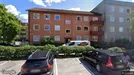 Lägenhet att hyra, Katrineholm, &lt;span class=&quot;blurred street&quot; onclick=&quot;ProcessAdRequest(5283259)&quot;&gt;&lt;span class=&quot;hint&quot;&gt;Se gatunamn&lt;/span&gt;[xxxxxxxxxx]&lt;/span&gt;