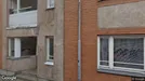Lägenhet att hyra, Ystad, &lt;span class=&quot;blurred street&quot; onclick=&quot;ProcessAdRequest(5283263)&quot;&gt;&lt;span class=&quot;hint&quot;&gt;Se gatunamn&lt;/span&gt;[xxxxxxxxxx]&lt;/span&gt;