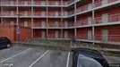 Lägenhet att hyra, Huddinge, &lt;span class=&quot;blurred street&quot; onclick=&quot;ProcessAdRequest(5283264)&quot;&gt;&lt;span class=&quot;hint&quot;&gt;Se gatunamn&lt;/span&gt;[xxxxxxxxxx]&lt;/span&gt;