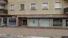 Lägenhet att hyra, Jönköping, &lt;span class=&quot;blurred street&quot; onclick=&quot;ProcessAdRequest(5283273)&quot;&gt;&lt;span class=&quot;hint&quot;&gt;Se gatunamn&lt;/span&gt;[xxxxxxxxxx]&lt;/span&gt;