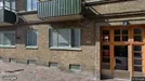 Lägenhet att hyra, Malmö Centrum, &lt;span class=&quot;blurred street&quot; onclick=&quot;ProcessAdRequest(5283275)&quot;&gt;&lt;span class=&quot;hint&quot;&gt;Se gatunamn&lt;/span&gt;[xxxxxxxxxx]&lt;/span&gt;