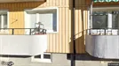 Bostadsrätt till salu, Sandviken, &lt;span class=&quot;blurred street&quot; onclick=&quot;ProcessAdRequest(5283330)&quot;&gt;&lt;span class=&quot;hint&quot;&gt;Se gatunamn&lt;/span&gt;[xxxxxxxxxx]&lt;/span&gt;