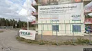 Bostadsrätt till salu, Gävle, &lt;span class=&quot;blurred street&quot; onclick=&quot;ProcessAdRequest(5283332)&quot;&gt;&lt;span class=&quot;hint&quot;&gt;Se gatunamn&lt;/span&gt;[xxxxxxxxxx]&lt;/span&gt;