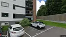 Bostadsrätt till salu, Mölndal, &lt;span class=&quot;blurred street&quot; onclick=&quot;ProcessAdRequest(5283335)&quot;&gt;&lt;span class=&quot;hint&quot;&gt;Se gatunamn&lt;/span&gt;[xxxxxxxxxx]&lt;/span&gt;