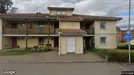 Bostadsrätt till salu, Markaryd, &lt;span class=&quot;blurred street&quot; onclick=&quot;ProcessAdRequest(5283337)&quot;&gt;&lt;span class=&quot;hint&quot;&gt;Se gatunamn&lt;/span&gt;[xxxxxxxxxx]&lt;/span&gt;
