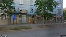 Bostadsrätt till salu, Linköping, &lt;span class=&quot;blurred street&quot; onclick=&quot;ProcessAdRequest(5283344)&quot;&gt;&lt;span class=&quot;hint&quot;&gt;Se gatunamn&lt;/span&gt;[xxxxxxxxxx]&lt;/span&gt;