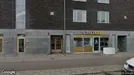 Bostadsrätt till salu, Linköping, &lt;span class=&quot;blurred street&quot; onclick=&quot;ProcessAdRequest(5283345)&quot;&gt;&lt;span class=&quot;hint&quot;&gt;Se gatunamn&lt;/span&gt;[xxxxxxxxxx]&lt;/span&gt;