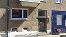 Lägenhet att hyra, Landskrona, &lt;span class=&quot;blurred street&quot; onclick=&quot;ProcessAdRequest(5283348)&quot;&gt;&lt;span class=&quot;hint&quot;&gt;Se gatunamn&lt;/span&gt;[xxxxxxxxxx]&lt;/span&gt;