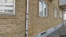 Lägenhet att hyra, Skåne, &lt;span class=&quot;blurred street&quot; onclick=&quot;ProcessAdRequest(5283350)&quot;&gt;&lt;span class=&quot;hint&quot;&gt;Se gatunamn&lt;/span&gt;[xxxxxxxxxx]&lt;/span&gt;