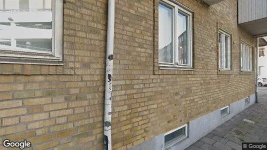 Lägenheter att hyra i Område ej specificerat - Bild från Google Street View