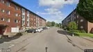 Lägenhet att hyra, Västra hisingen, &lt;span class=&quot;blurred street&quot; onclick=&quot;ProcessAdRequest(5283353)&quot;&gt;&lt;span class=&quot;hint&quot;&gt;Se gatunamn&lt;/span&gt;[xxxxxxxxxx]&lt;/span&gt;