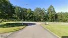 Lägenhet att hyra, Angered, &lt;span class=&quot;blurred street&quot; onclick=&quot;ProcessAdRequest(5283358)&quot;&gt;&lt;span class=&quot;hint&quot;&gt;Se gatunamn&lt;/span&gt;[xxxxxxxxxx]&lt;/span&gt;