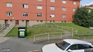 Lägenhet att hyra, Örgryte-Härlanda, &lt;span class=&quot;blurred street&quot; onclick=&quot;ProcessAdRequest(5283363)&quot;&gt;&lt;span class=&quot;hint&quot;&gt;Se gatunamn&lt;/span&gt;[xxxxxxxxxx]&lt;/span&gt;