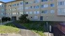 Lägenhet att hyra, Askim-Frölunda-Högsbo, &lt;span class=&quot;blurred street&quot; onclick=&quot;ProcessAdRequest(5283368)&quot;&gt;&lt;span class=&quot;hint&quot;&gt;Se gatunamn&lt;/span&gt;[xxxxxxxxxx]&lt;/span&gt;