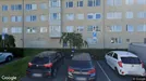 Lägenhet att hyra, Askim-Frölunda-Högsbo, &lt;span class=&quot;blurred street&quot; onclick=&quot;ProcessAdRequest(5283369)&quot;&gt;&lt;span class=&quot;hint&quot;&gt;Se gatunamn&lt;/span&gt;[xxxxxxxxxx]&lt;/span&gt;