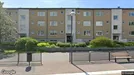 Lägenhet att hyra, Västra hisingen, &lt;span class=&quot;blurred street&quot; onclick=&quot;ProcessAdRequest(5283370)&quot;&gt;&lt;span class=&quot;hint&quot;&gt;Se gatunamn&lt;/span&gt;[xxxxxxxxxx]&lt;/span&gt;