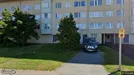 Lägenhet att hyra, Askim-Frölunda-Högsbo, &lt;span class=&quot;blurred street&quot; onclick=&quot;ProcessAdRequest(5283371)&quot;&gt;&lt;span class=&quot;hint&quot;&gt;Se gatunamn&lt;/span&gt;[xxxxxxxxxx]&lt;/span&gt;