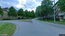 Lägenhet att hyra, Göteborg Östra, &lt;span class=&quot;blurred street&quot; onclick=&quot;ProcessAdRequest(5283377)&quot;&gt;&lt;span class=&quot;hint&quot;&gt;Se gatunamn&lt;/span&gt;[xxxxxxxxxx]&lt;/span&gt;