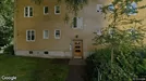 Lägenhet att hyra, Örgryte-Härlanda, &lt;span class=&quot;blurred street&quot; onclick=&quot;ProcessAdRequest(5283386)&quot;&gt;&lt;span class=&quot;hint&quot;&gt;Se gatunamn&lt;/span&gt;[xxxxxxxxxx]&lt;/span&gt;