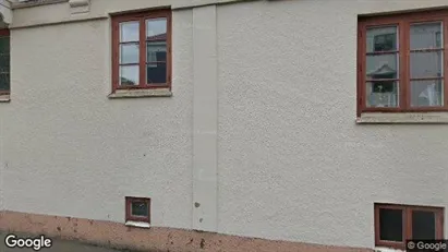 Lägenheter att hyra i Majorna-Linné - Bild från Google Street View