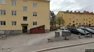 Bostadsrätt till salu, Falun, &lt;span class=&quot;blurred street&quot; onclick=&quot;ProcessAdRequest(5283396)&quot;&gt;&lt;span class=&quot;hint&quot;&gt;Se gatunamn&lt;/span&gt;[xxxxxxxxxx]&lt;/span&gt;