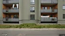 Bostadsrätt till salu, Falun, &lt;span class=&quot;blurred street&quot; onclick=&quot;ProcessAdRequest(5283397)&quot;&gt;&lt;span class=&quot;hint&quot;&gt;Se gatunamn&lt;/span&gt;[xxxxxxxxxx]&lt;/span&gt;