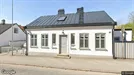 Lägenhet till salu, Lund, &lt;span class=&quot;blurred street&quot; onclick=&quot;ProcessAdRequest(5283409)&quot;&gt;&lt;span class=&quot;hint&quot;&gt;Se gatunamn&lt;/span&gt;[xxxxxxxxxx]&lt;/span&gt;