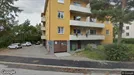 Lägenhet till salu, Lidingö, &lt;span class=&quot;blurred street&quot; onclick=&quot;ProcessAdRequest(5283434)&quot;&gt;&lt;span class=&quot;hint&quot;&gt;Se gatunamn&lt;/span&gt;[xxxxxxxxxx]&lt;/span&gt;