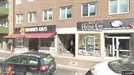 Lägenhet att hyra, Helsingborg, &lt;span class=&quot;blurred street&quot; onclick=&quot;ProcessAdRequest(5283536)&quot;&gt;&lt;span class=&quot;hint&quot;&gt;Se gatunamn&lt;/span&gt;[xxxxxxxxxx]&lt;/span&gt;