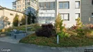Bostadsrätt till salu, Varberg, &lt;span class=&quot;blurred street&quot; onclick=&quot;ProcessAdRequest(5283660)&quot;&gt;&lt;span class=&quot;hint&quot;&gt;Se gatunamn&lt;/span&gt;[xxxxxxxxxx]&lt;/span&gt;