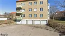 Lägenhet att hyra, Helsingborg, &lt;span class=&quot;blurred street&quot; onclick=&quot;ProcessAdRequest(5283684)&quot;&gt;&lt;span class=&quot;hint&quot;&gt;Se gatunamn&lt;/span&gt;[xxxxxxxxxx]&lt;/span&gt;