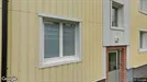Lägenhet att hyra, Fagersta, &lt;span class=&quot;blurred street&quot; onclick=&quot;ProcessAdRequest(5283686)&quot;&gt;&lt;span class=&quot;hint&quot;&gt;Se gatunamn&lt;/span&gt;[xxxxxxxxxx]&lt;/span&gt;