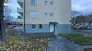 Lägenhet att hyra, Eskilstuna, &lt;span class=&quot;blurred street&quot; onclick=&quot;ProcessAdRequest(5283699)&quot;&gt;&lt;span class=&quot;hint&quot;&gt;Se gatunamn&lt;/span&gt;[xxxxxxxxxx]&lt;/span&gt;