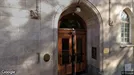 Lägenhet till salu, Stockholm Innerstad, &lt;span class=&quot;blurred street&quot; onclick=&quot;ProcessAdRequest(5283730)&quot;&gt;&lt;span class=&quot;hint&quot;&gt;Se gatunamn&lt;/span&gt;[xxxxxxxxxx]&lt;/span&gt;