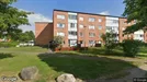 Lägenhet att hyra, Kristianstad, &lt;span class=&quot;blurred street&quot; onclick=&quot;ProcessAdRequest(5283738)&quot;&gt;&lt;span class=&quot;hint&quot;&gt;Se gatunamn&lt;/span&gt;[xxxxxxxxxx]&lt;/span&gt;