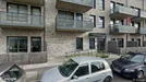 Lägenhet att hyra, Halmstad, &lt;span class=&quot;blurred street&quot; onclick=&quot;ProcessAdRequest(5283740)&quot;&gt;&lt;span class=&quot;hint&quot;&gt;Se gatunamn&lt;/span&gt;[xxxxxxxxxx]&lt;/span&gt;